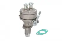 Pompa combustibil potrivit DEUTZ; VOLVO PENTA potrivit BENFRA 9; JCB 800 103-10