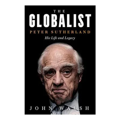 Globalist