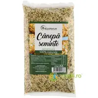 Seminte de Canepa Decorticate 250g