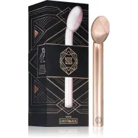 Rosy Gold New G-spot vibrator 21,5 cm