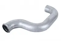 Racord evacuare (diametru:127mm 147mm, lungime:905mm) potrivit VOLVO FH, FH12, FH16, FM, FM10, FM12, FM7, FM9 D10A320-D9B380 08.93
