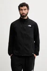 The North Face vestă pentru bărbați NIMBLE