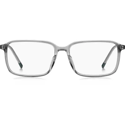 Hugo HG 1321/G D3X 56