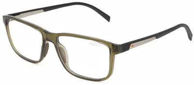Rame pentru ochelari de vedere Red Bull Spect - REDP129-03