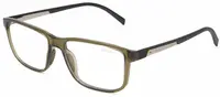 Rame pentru ochelari de vedere Red Bull Spect - REDP129-03