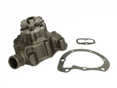 Pompa apa potrivit MERCEDES LP, O 309, UNIMOG, T2 L OM314.910-OM902.923 09.63