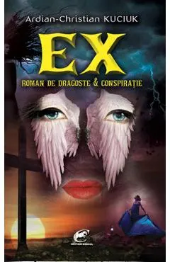 Ex