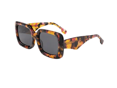 Ochelari de soare Videt Style Collection FG1605 C4