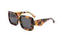 Ochelari de soare Videt Style Collection FG1605 C4