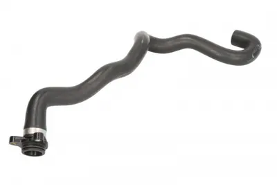 Conducta furtun sistem racire BMW Seria 1 (E82), 1 (E88), 3 (E90), 3 (E91), 3 (E92), 3 (E93), Z4 (E89) 3.0 intre 2006-2016