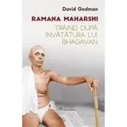 Traind dupa invatatura lui Bhagavan