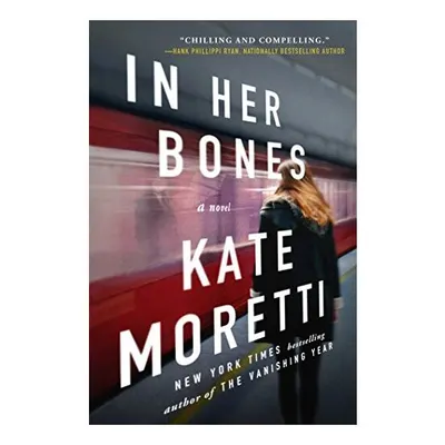 In Her Bones