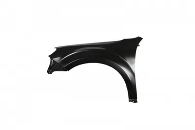 Aripa fata stanga SUBARU FORESTER intre 2008-2013