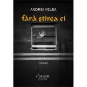 Fara stirea ei - roman