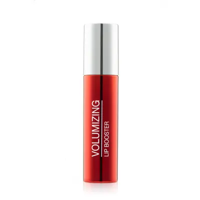 Top Face Volumizing Lip Booster Bright Smile 002