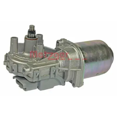 Motor stergator METZGER 2190568