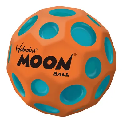 Minge - Martian Moon Ball (mai multe culori)