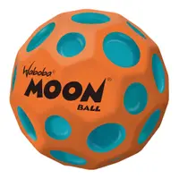 Minge - Martian Moon Ball (mai multe culori)