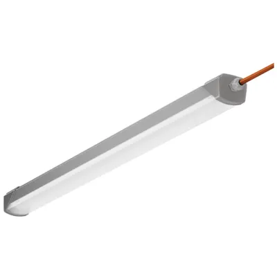 Lampa liniara etansa cu fixare rapida BHE 69K 1.2 40-840 ET BPM 3M