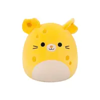 Jucărie de pluș Amelia – SQUISHMALLOWS