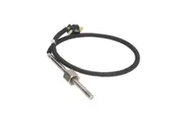Senzor temperatura evacuare (inainte de DPF) potrivit MERCEDES C T-MODEL (S204), C (W204), CLS (C218), CLS SHOOTING BRAKE (X218), E (A207), E (C207), E T-MODEL (S212), E (W212) 1.6D-4.0D 02.06