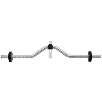 Scula pentru verificarea simetriei rotii 667mm, 70mm, 850g