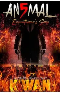 Animal 5: Executioner's Song