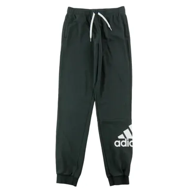 Second life - Joggings pentru bărbați negru - Ca nou