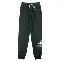 Second life - Joggings pentru bărbați negru - Ca nou