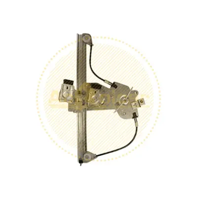 Mecanism actionare geam AC Rolcar 01.4191
