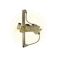 Mecanism actionare geam AC Rolcar 01.4191