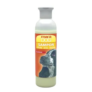 Sampon Maradog Classic