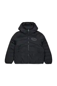 Diesel jachetă scurtă pentru copii JOSIPLS JACKET
