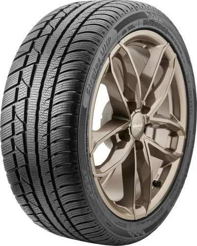 Star Performer Stratos UHP ( 195/55 R15 85H )