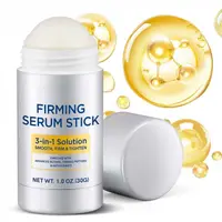 Stick Ser Premium 3 in 1, Formula Avansata cu Retinol, Efect de Lifting si Fermitate, NOVA KISS , 30 g