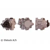 Pompa hidraulica, sistem de directie ELSTOCK 15-0008