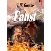 Faust
