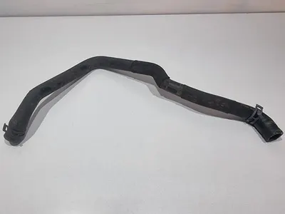 Furtun apa 5N0122157AJ Volkswagen Tiguan facelift (2011-2015) 2.0 tdi CFFB