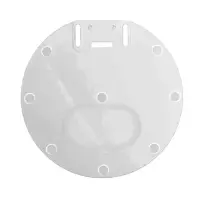 Suport baza impermeabil pentru Aspirator robot Xiaomi Mi Robot Vacuum Cleaner Mop