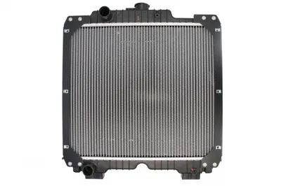 Radiator Racire Motor Potrivit Case Ih Jx 80 M, Jx 90 M; New Holland Td 55d, Td 60, Td 60 Straddle Mount, Td 60d, Td 60d Plus, Td 65b, Td 65d, Td 65f, Td 70, Td 70 Straddle Mount, Td 70d, Td 70d Plus