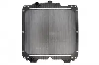 Radiator Racire Motor Potrivit Case Ih Jx 80 M, Jx 90 M; New Holland Td 55d, Td 60, Td 60 Straddle Mount, Td 60d, Td 60d Plus, Td 65b, Td 65d, Td 65f, Td 70, Td 70 Straddle Mount, Td 70d, Td 70d Plus
