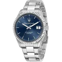 Ceas Maserati Maserati R8853100029