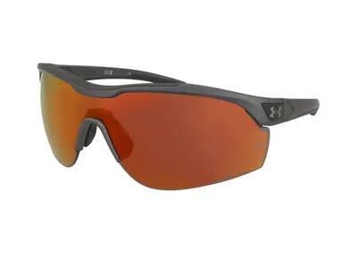 Ochelari de soare Under Armour UA Yard Pro 2 4WC/W3