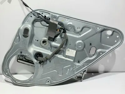 Macara geam electric dreapta spate 7M51-R045H22-A Ford Kuga (2008-2012)