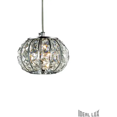Corp de iluminat calypso sp1