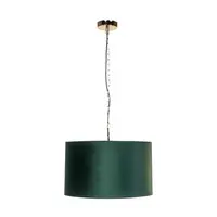 Corp de iluminat suspendat INGA P06-GD-GR