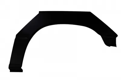 Segment reparatie aripa spate stanga SUZUKI VITARA 2 3 usi intre 1988-1999