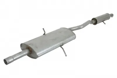 Toba esapament finala CHRYSLER VOYAGER IV 2.4 3.3 intre 2000-2008