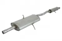 Toba esapament finala CHRYSLER VOYAGER IV 2.4 3.3 intre 2000-2008