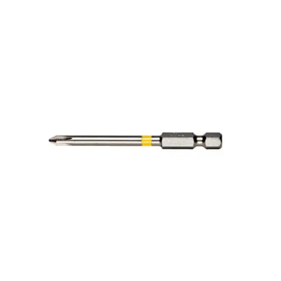 BIT-PH1-galben-1/4ZO-L73mm